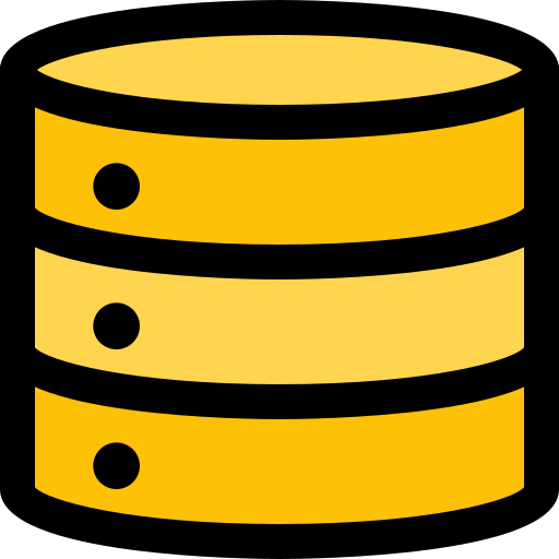 database knowledge
